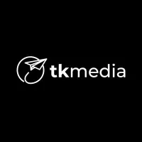 TKMedia