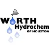 Worth Hydrochem of Houston Worth Hydrochem of Houston