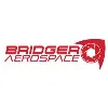Bridger Aerospace Bridger Aerospace