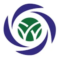 Wellvest Capital, LLC