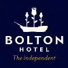 Bolton Hotel