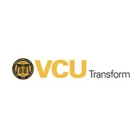 VCU Transform