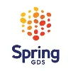 Spring GDS Global Spring GDS Global