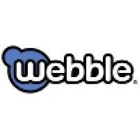 Webble