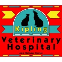 Kipling Veterinary Hospital and Wellness Center Kipling Veterinary Hospital and Wellness Center