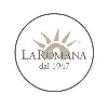 La Romana dal 1947 La Romana dal 1947