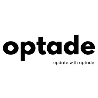 Optade Engineering and Software Solutions
