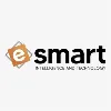 e-smart Inteligência e Tecnologia e-smart Inteligência e Tecnologia