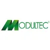 Modultec Estanterías Colombia Modultec Estanterías Colombia