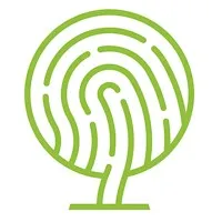 iOtSpace