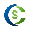 Certified Source Performance Group Certified Source Performance Group