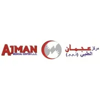 Ajman Medical Centre Ajman Medical Centre