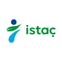 İSTAÇ
