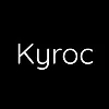 Kyroc Kyroc