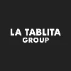 La Tablita Group