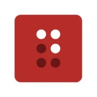 Ducere Technologies