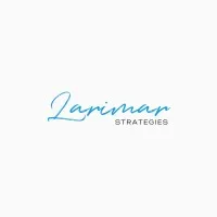 Larimar Strategies Inc.