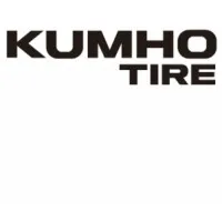 Kumho Tire USA