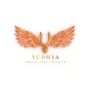 yudhya.in yudhya.in