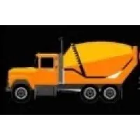 Concrete Shopper Pty Ltd