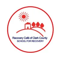 Recovery Cafe of Clark County Recovery Cafe of Clark County