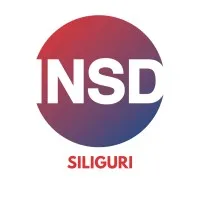 INSD Siliguri - International School of Design