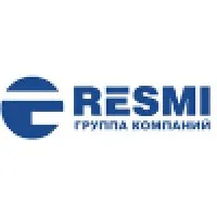 Group of Companies Resmi email format