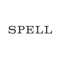 SPELL