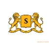Synvestment Financial Group