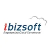 iBizSoft Inc. iBizSoft Inc.