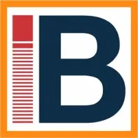 Bolt Inspection and Training