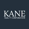 Kane Realty Corporation Kane Realty Corporation