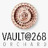 Vault268 Vault268