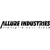 Allure Industries Allure Industries