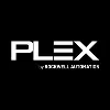 Plex, by Rockwell Automation Plex, by Rockwell Automation
