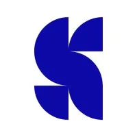 Southwest Sales, Inc.