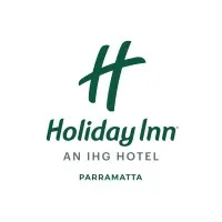 Holiday Inn Parramatta