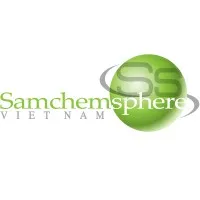 Samchemsphere JSC