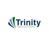 Trinity Industrial