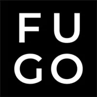 PT. Fugo Creative Group