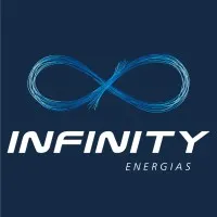 Infinity Energias