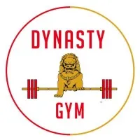 Dynasty Gym Dynasty Gym