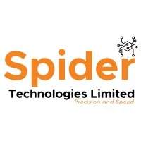 Spider Technologies Limited