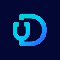 UBERDOC