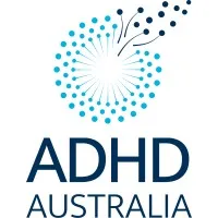 ADHD Australia