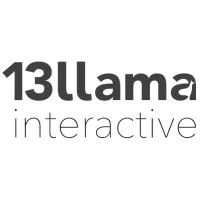 13 Llama Interactive