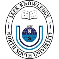 North South University (NSU), Dhaka