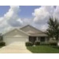 AP Properties AP Properties