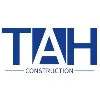 TAH CONSTRUCTION LLC TAH CONSTRUCTION LLC