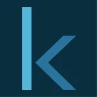 Klaimki